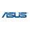 Cavo di alimentazione ASUS AC06C05EU 0,6 m C5 accoppiatore
