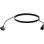 Câble d'alimentation Vision TC 3MUKCVLF/BL 3 m BS 1363 vers IEC C5