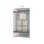 Adaptateur de prise universel DLH DY-WU1307 blanc 2500W