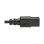 Câble d'alimentation Eaton P050-2P5M-EU 2,5 m CEE7/7 vers IEC C19