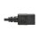Câble d'alimentation Eaton P050-2P5M-EU 2,5 m CEE7/7 vers IEC C19