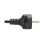 Câble d'alimentation Eaton P050-2P5M-EU 2,5 m CEE7/7 vers IEC C19