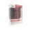 Ladegerät DLH DY-AU802A Universal 27W 12V 2,25A Schwarz