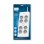 Multiprise MCL SPN7080WA/19 8 prises avec protection et interrupteur 2 m