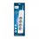 Multipresa MCL SPN7040WA/19 4 prese con protezione e interruttore 2 m