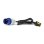Cable de alimentación APC 3 m conector C19 230 V 16 A