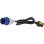 Cable de alimentación APC 3 m conector C19 230 V 16 A