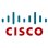 Cisco 220VAC SF Stromkabel 3 m