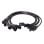 Cable d'alimentation APC C13 à C14 de 0,6 m