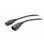 Cable d'alimentation APC C13 à C14 de 0,6 m