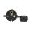 Cable de alimentación Eaton P054-03M-EU 3 m CEE7/7 a IEC C13