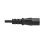 Cable de alimentación Eaton P054-03M-EU 3 m CEE7/7 a IEC C13