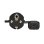 Cable de alimentación Eaton P054-02M-EU 2 m CEE7/7 a IEC C13