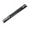 Batería DLH DWXL2327-B040Q3 para portátiles Dell Inspiron y Vostro