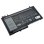 Batería DLH DWXL3929-B047Y2 para Dell Latitude E5270/E5470/E5570