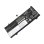 Batterie Lenovo DLH LEVO4637-B044Q2 2850mAh 44Wh Li-Ion