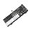 Batterie Lenovo DLH LEVO4637-B044Q2 2850mAh 44Wh Li-Ion