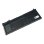 Batterie DLH DWXL4467-B055Y2 pour Dell Precision 7530/7540/7730/7740 7900mAh 61Wh