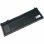 Batterie DLH DWXL4467-B055Y2 pour Dell Precision 7530/7540/7730/7740 7900mAh 61Wh