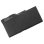 Batteria DLH HERD1782-B050Q3 Li-Ion 11.1V 4400mAh per HP EliteBook e ZBook