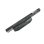 Batería DLH FUNS2295-B049Q3 Li-Ion 10.8V 56Wh para Fujitsu LifeBook
