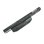 Batería DLH FUNS2295-B049Q3 Li-Ion 10.8V 56Wh para Fujitsu LifeBook