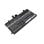 Batterie DLH DWXL3493-B040Y2 pour DELL Latitude 5285 2-en-1 et 5290 2-en-1