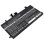 Batterie DLH DWXL3493-B040Y2 pour DELL Latitude 5285 2-en-1 et 5290 2-en-1