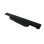 Batterie DLH pour ASUS A32-K55 A32-K55X A33-K55 A41-K55 A32-K45 A32-K75