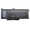 Batteria DLH DWXL4712-B063Q2 per DELL Latitude 5420 / 5520 / Precision 3560