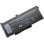 Batteria DLH DWXL4712-B063Q2 per DELL Latitude 5420 / 5520 / Precision 3560