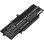 Batterie DLH HERD4723-B070Y2 pour HP EliteBook x360 1030 G7 / 1040 G7 / 1040 G8