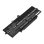 Batterie DLH HERD4723-B070Y2 pour HP EliteBook x360 1030 G7 / 1040 G7 / 1040 G8