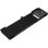 Batterie DLH HERD4703-B087Y2 pour HP ZBook 15 G5/G6 5600mAh 87Wh