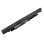 Batterie DLH HERD3494-B035Q2 pour HP 4-bs Series / 14-bw Series / 15-bs Series