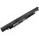Batterie DLH HERD3494-B035Q2 pour HP 4-bs Series / 14-bw Series / 15-bs Series