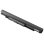 Batteria DLH per HP 240 G4 / 240 G5 / 245 G4 / 245 G5 / 246 G4 / 246 G5 / 250 G4 / 250 G5 / 255 G4 / 255 G5 / 256 G4 / 256 G5