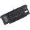 Batterie DLH DWXL4621-B058Y2 pour Dell Latitude 5320 / 7320 / 7420 / 7520