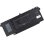 Batterie DLH DWXL4621-B058Y2 pour Dell Latitude 5320 / 7320 / 7420 / 7520