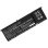 Batteria DLH DWXL4809-B058Y2 per Dell Inspiron 14 Plus (7420) / Vostro 3510 / Vostro 5510