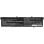 Batterie DLH pour ASUS B1400C/B1500C 3500mAh 41Wh LiPo