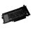 Batteria DLH DWXL3995-B059Y2 per DELL Latitude 5289/7389/7390 2-in-1
