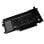 Batteria DLH DWXL3995-B059Y2 per DELL Latitude 5289/7389/7390 2-in-1