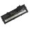 Batterie DLH LEVO3834-B046Q2 pour Lenovo ThinkPad X280