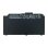 Batterie DLH HERD4110-B038Q2 pour HP ProBook 640 G4 / 645 G4 / 650 G4 / 640 G5 / 650 G5