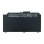 Batterie DLH HERD4110-B038Q2 pour HP ProBook 640 G4 / 645 G4 / 650 G4 / 640 G5 / 650 G5