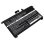 Batterie DLH pour Lenovo ThinkPad P51s/P52s/T570/T580 2050mAh 32Wh
