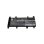 Batterie DLH pour ASUS C21N1515 7.6V 5000mAh 38Wh LiPo
