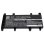 Batterie DLH pour ASUS C21N1515 7.6V 5000mAh 38Wh LiPo