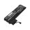 Batería DLH HERD3605-B088Y4 para HP ZBook 15 G3 y G4, 7200 mAh, 82 Wh